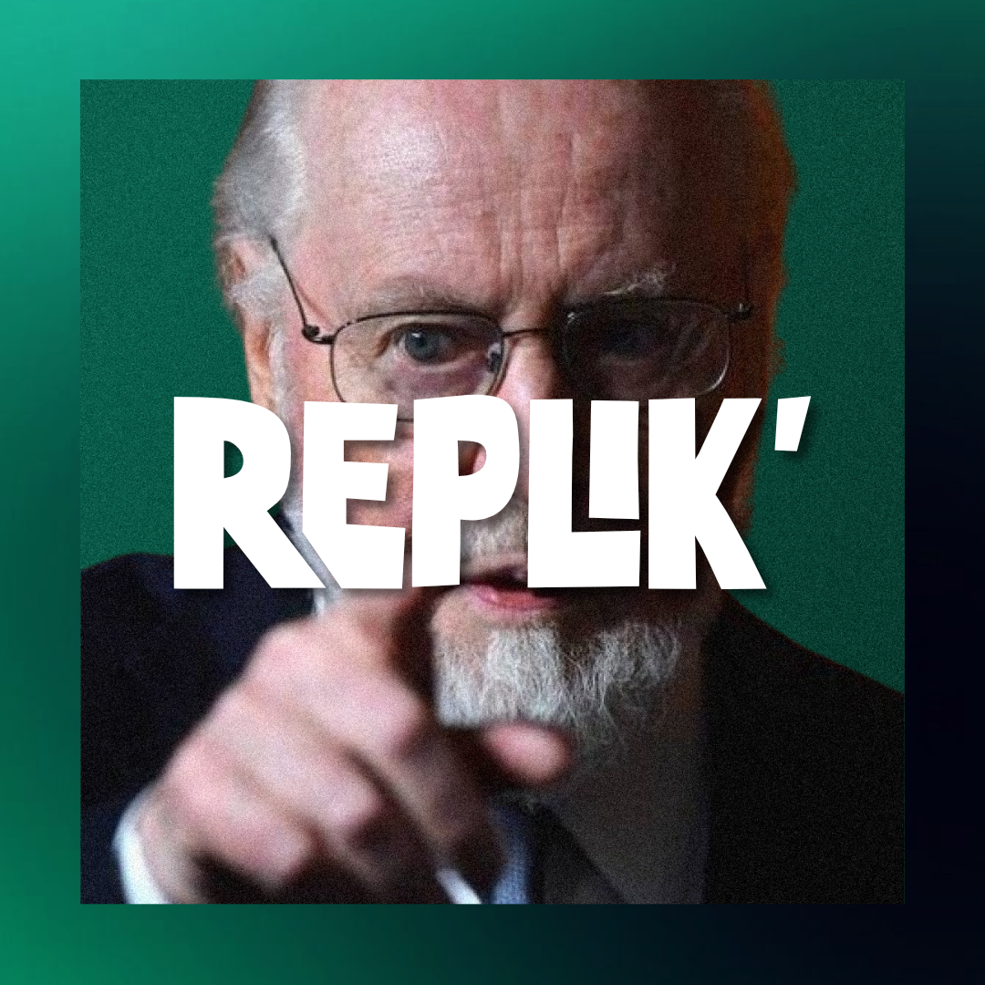 Épisode 5 : Les musiques de films, identité forte ou simple habillage ?